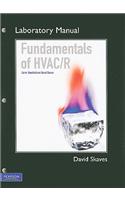 Fundamentals of HVAC/R