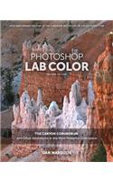 Photoshop LAB Color: The Canyon Conundrum and Other Adventures in the Most Powerful Colorspace