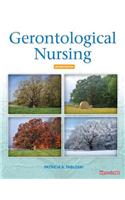 Gerontological Nursing