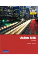 Using Mis