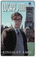 Lucky Jim