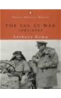 The SAS at War