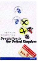 Devolution