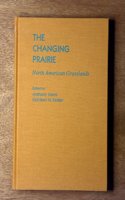 The Changing Prairie