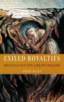 Exiled Royalties