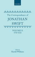 SWIFTCORRES LETTERS 2 C: Vol. 2: 1714-1723