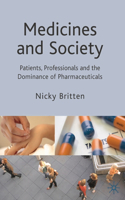 Medicines and Society