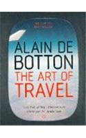 The Art of Travel