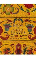 The Book of Gold Leaves