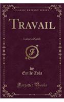 Travail