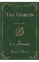 The Goblin, Vol. 6