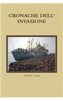Cronache Dell' Invasione