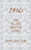 79ad