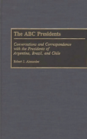 ABC Presidents