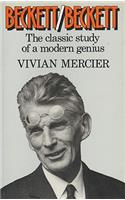 Beckett/Beckett