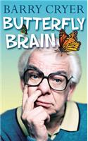 Butterfly Brain
