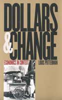 Dollars and Change