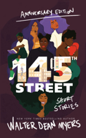 145th Street