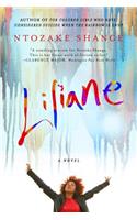 Liliane