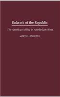 Bulwark of the Republic