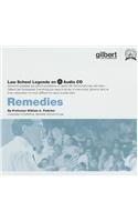 Remedies, 2005 Edition