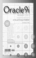 Oracle 9i Package