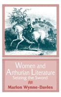 Women and Arthurian Literature