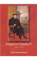 Emperor Charles V