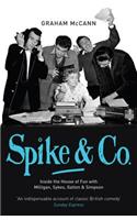 Spike & Co