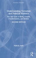 Understanding Terrorism and Political Violence