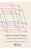 Topics in Graph Theory