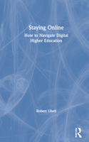 Staying Online