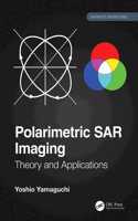 Polarimetric Sar Imaging