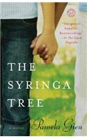 The Syringa Tree