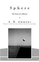 Sphere: The Form of a Motion