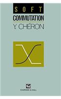 Soft Commutation