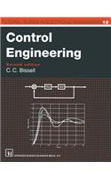 Control Engineering