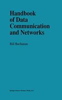 Handbook of Data Communications and Networks