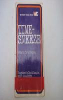 Timesneeze (Young Drama S.)
