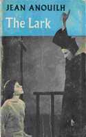 The Lark (Modern Plays)