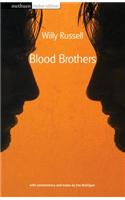 Blood Brothers