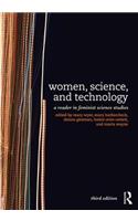 Women, Science, and Technology