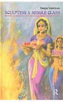 Sculpting the Middle Class: History, Masculinity and the Amar Chitra Katha