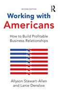 Working with Americans