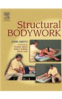 Structural Bodywork