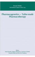 Pharmacogenetics - Tailor-made Pharmacotherapy
