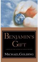 Benjamin's Gift