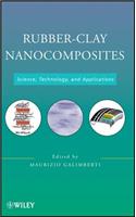 Rubber-Clay Nanocomposites