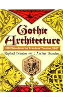 Gothic Architecture