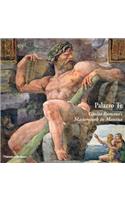 Palazzo Te: Giulio Romano's Masterwork in Mantua(English)